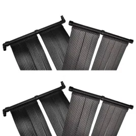 panele-solarne-do-podgrzewania-basenu-4-szt