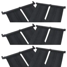 panele-solarne-do-podgrzewania-basenu-6-szt
