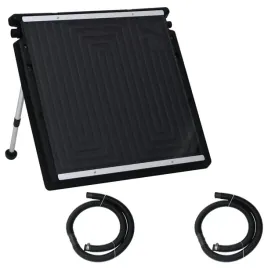 solarny-podgrzewacz-wody-w-basenie-75x75-cm