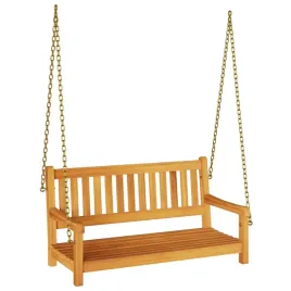 hustawka-ogrodowa-z-litego-drewna-tekowego-brazowa-56x110x58-cm