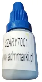 barwnik-pigment-do-zywicy-epoksydowej-10ml-ral7001