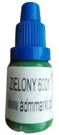 barwnik-pigment-do-zywicy-epoksydowej-10ml-zielony