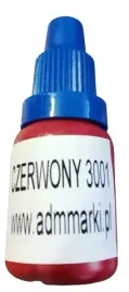 barwnik-pigment-do-zywicy-epoksydowej-10ml-ral3001