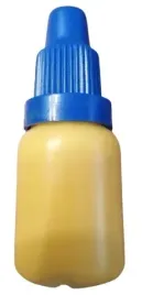 barwnik-pigment-do-zywicy-epoksydowej-10ml-zolty
