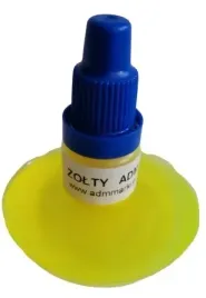 barwnik-pigment-do-zywicy-zolty-neonowy-trans-5g