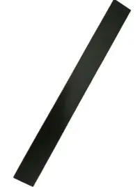 rakla-szyna-zebata-wklad-a1-28cm-klej-masy-pcv