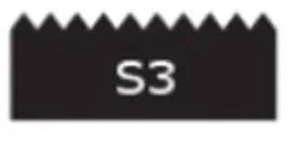 rakla-szyna-zebata-do-zywicy-epoksydowej-s3-28cm