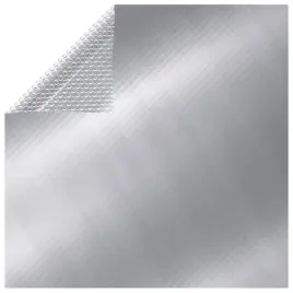 prostokatna-pokrywa-na-basen-1000-x-600-cm-pe-s