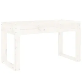 lawka-ogrodowa-z-litego-drewna-sosnowego-biala-80x38x45-cm