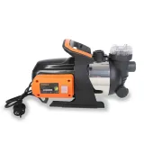 pompa-ogrodowa-do-podlewania-hydrofor