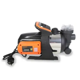 pompa-ogrodowa-do-podlewania-hydrofor