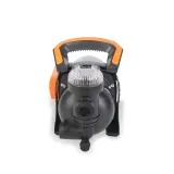 pompa-ogrodowa-do-podlewania-hydrofor-stan-nowy