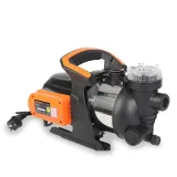 pompa-ogrodowa-do-podlewania-hydrofor-marka-fuxtec