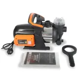 pompa-ogrodowa-do-podlewania-hydrofor-rodzaj-pompy-powierzchniowa