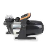 pompa-ogrodowa-do-podlewania-hydrofor-moc-silnika-w-1200-w