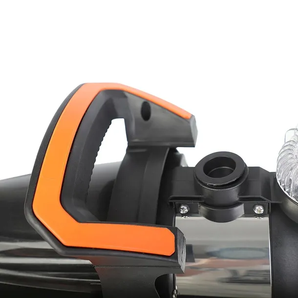 pompa-ogrodowa-do-podlewania-hydrofor-waga-z-opakowaniem-9-kg