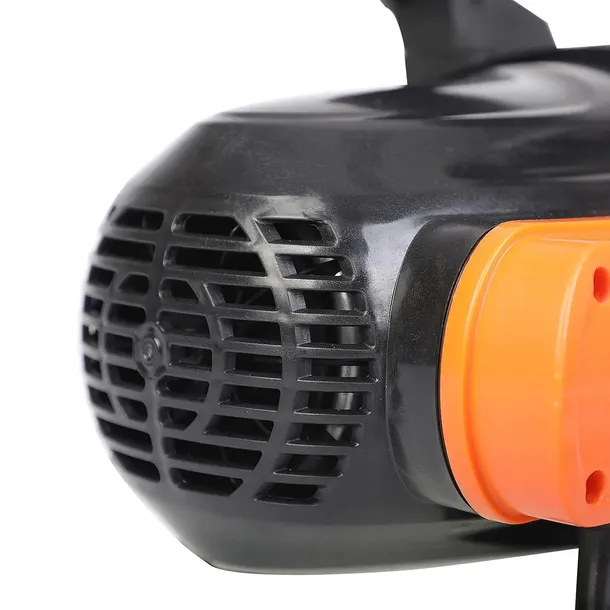 pompa-ogrodowa-do-podlewania-hydrofor-stan-nowy-marka-fuxtec