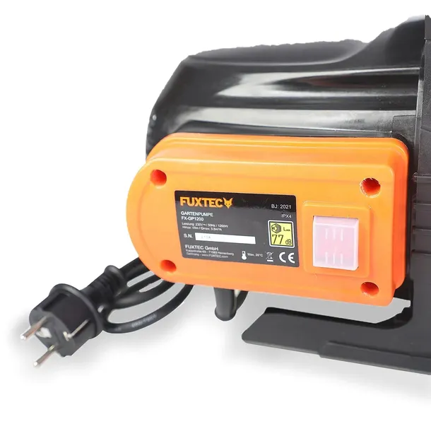 pompa-ogrodowa-do-podlewania-hydrofor-stan-nowy-rodzaj-pompy-powierzchniowa