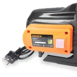 pompa-ogrodowa-do-podlewania-hydrofor-stan-nowy-rodzaj-pompy-powierzchniowa