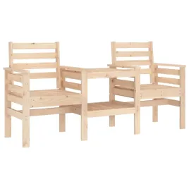 lawka-ogrodowa-z-wbudowanym-stolikiem-sosnowa-175-x-55-x-89-cm