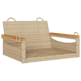 podwieszana-lawka-bujana-z-rattanu-pe-bezowa-63x62x40-cm