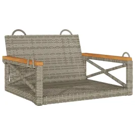 podwieszana-lawka-bujana-z-rattanu-pe-i-stali-szara-63x62x40-cm