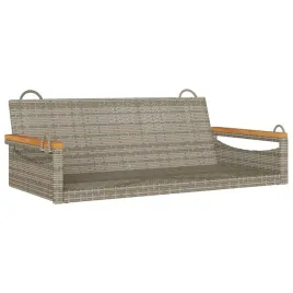 podwieszana-lawka-bujana-z-rattanu-pe-i-stali-szara-109x62x40-cm