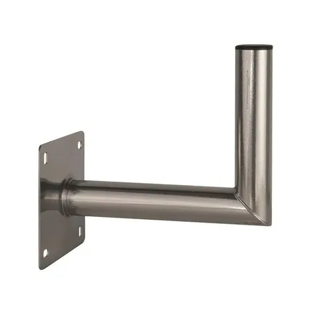 stojak-scienny-l20cm-corab-usl-50-200-h