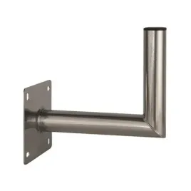 stojak-scienny-l20cm-corab-usl-50-200-h