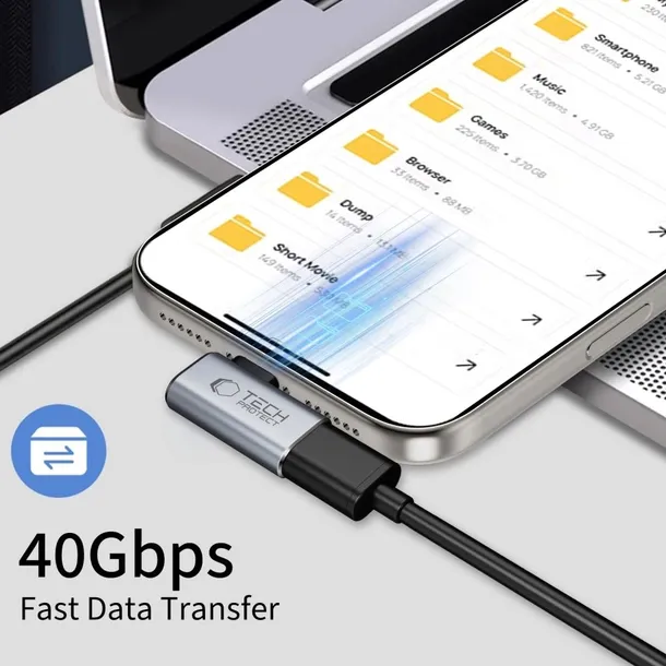 adapter-katowy-tech-protect-ultraboost-aa01-usb-c-szary-marka-tech-protect