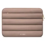 torba-tech-protett-fluffy-na-laptopa-13-14-brazowa
