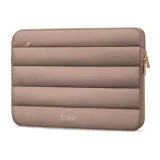 torba-tech-protett-fluffy-na-laptopa-13-14-brazowa-stan-nowy