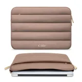 torba-tech-protett-fluffy-na-laptopa-13-14-brazowa-kod-producenta-5906302362509