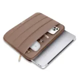 torba-tech-protett-fluffy-na-laptopa-13-14-brazowa-marka-tech-protect