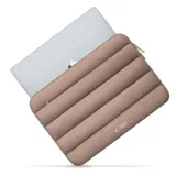 torba-tech-protett-fluffy-na-laptopa-13-14-brazowa-stan-nowy-marka-tech-protect
