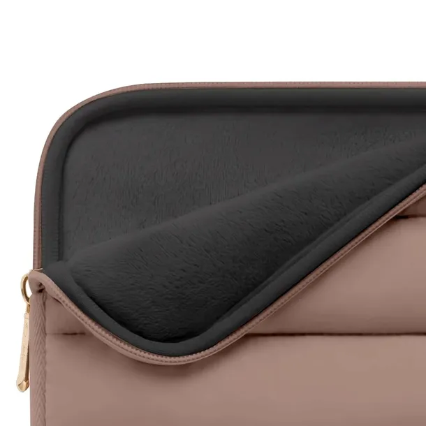 torba-tech-protett-fluffy-na-laptopa-13-14-brazowa-kod-producenta-5906302362509-stan-nowy