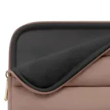 torba-tech-protett-fluffy-na-laptopa-13-14-brazowa-kod-producenta-5906302362509-stan-nowy