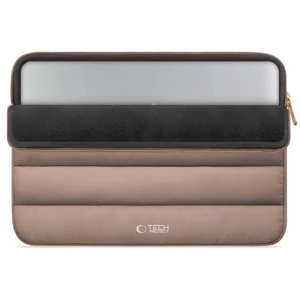 torba-tech-protett-fluffy-na-laptopa-13-14-brazowa-kod-producenta-5906302362509-marka-tech-protect