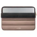 torba-tech-protett-fluffy-na-laptopa-13-14-brazowa-kod-producenta-5906302362509-marka-tech-protect