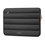 torba-tech-protett-fluffy-na-laptopa-13-14-czarna-stan-nowy