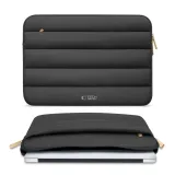torba-tech-protett-fluffy-na-laptopa-13-14-czarna-kod-producenta-5906302362448