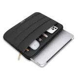 torba-tech-protett-fluffy-na-laptopa-13-14-czarna-marka-tech-protect