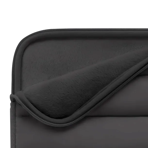 torba-tech-protett-fluffy-na-laptopa-13-14-czarna-kod-producenta-5906302362448-stan-nowy