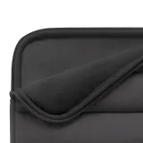 torba-tech-protett-fluffy-na-laptopa-13-14-czarna-kod-producenta-5906302362448-stan-nowy