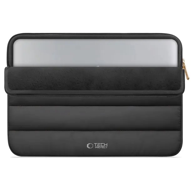 torba-tech-protett-fluffy-na-laptopa-13-14-czarna-kod-producenta-5906302362448-marka-tech-protect