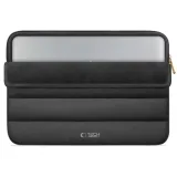 torba-tech-protett-fluffy-na-laptopa-13-14-czarna-kod-producenta-5906302362448-marka-tech-protect