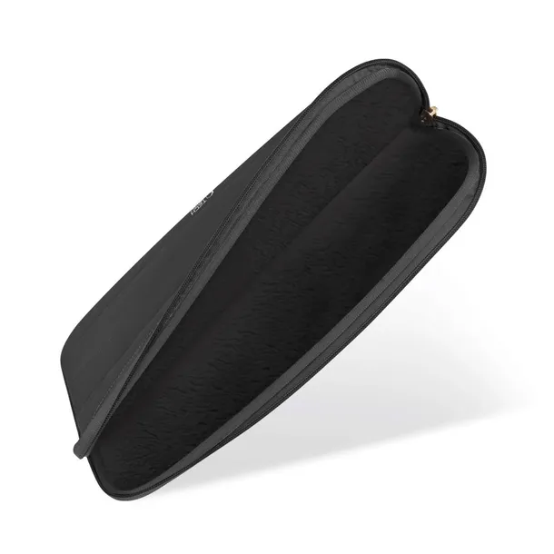 torba-tech-protett-fluffy-na-laptopa-13-14-czarna-marka-tech-protect-stan-nowy