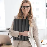 torba-tech-protett-fluffy-na-laptopa-13-14-czarna-stan-nowy-kod-producenta-5906302362448-marka-tech-protect