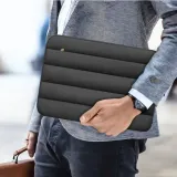 torba-tech-protett-fluffy-na-laptopa-13-14-czarna-kod-producenta-5906302362448-stan-nowy-marka-tech-protect