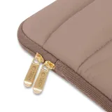 torba-tech-protett-fluffy-na-laptopa-15-16-brazowa-stan-nowy-kod-producenta-5906302362516